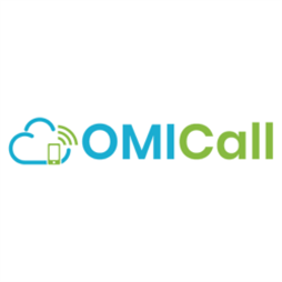 Công ty Cổ phần Công nghệ OMI